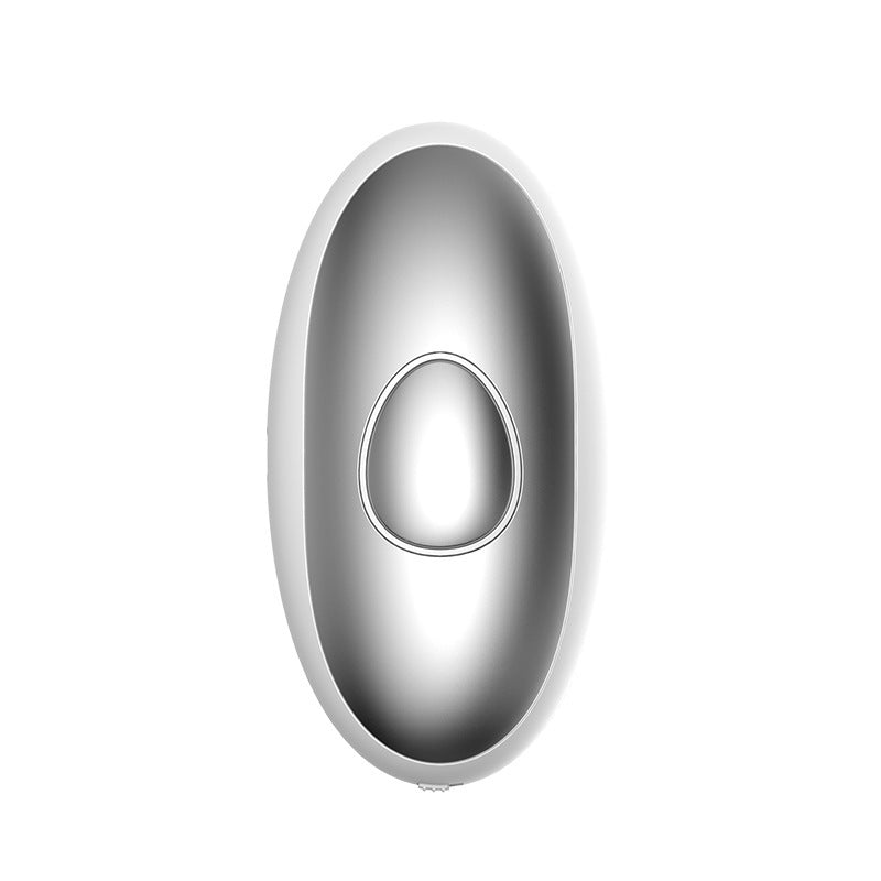 fd74fd5200b5a653871564132444902e