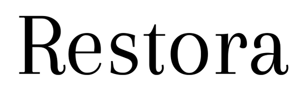 Shopique